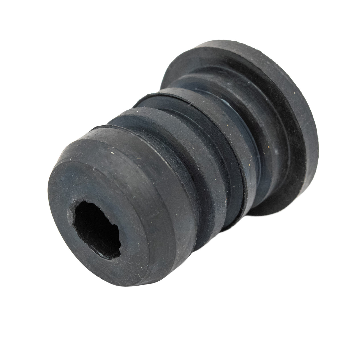 Kioti 37150-1849-1 Cojín