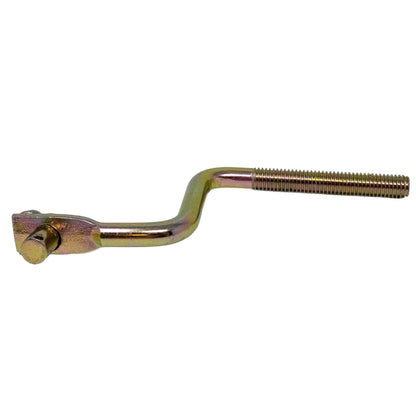 Kioti 37220-37693 Rod 1