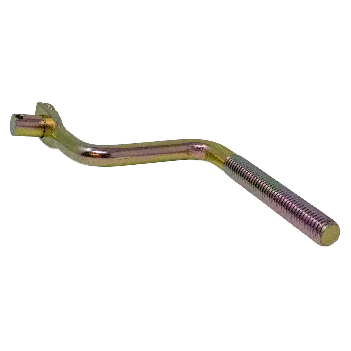 Kioti 37220-37693 Rod 1
