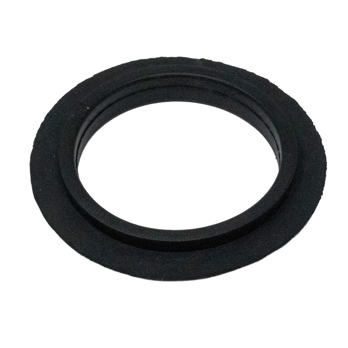 Kioti 38240-2537-1 Deslizador