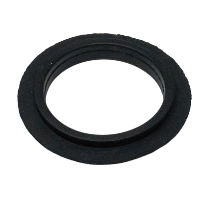 Kioti 38240-2537-1 Deslizador