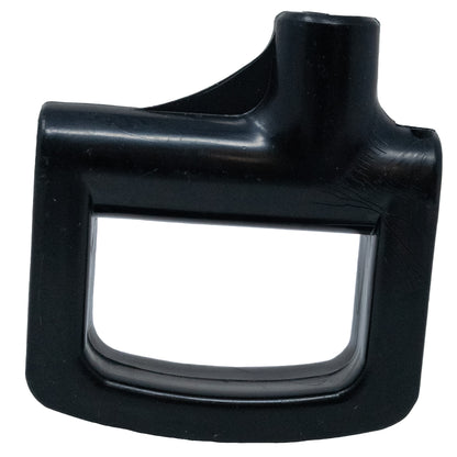 Kioti 38430-2889-1 Grip