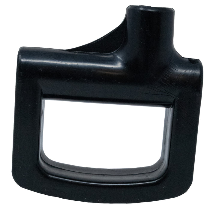 Kioti 38430-2889-1 Grip