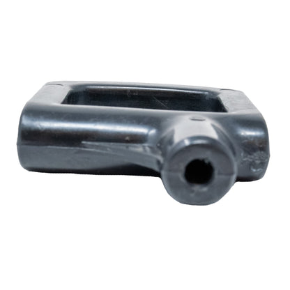 Kioti 38430-2889-1 Grip