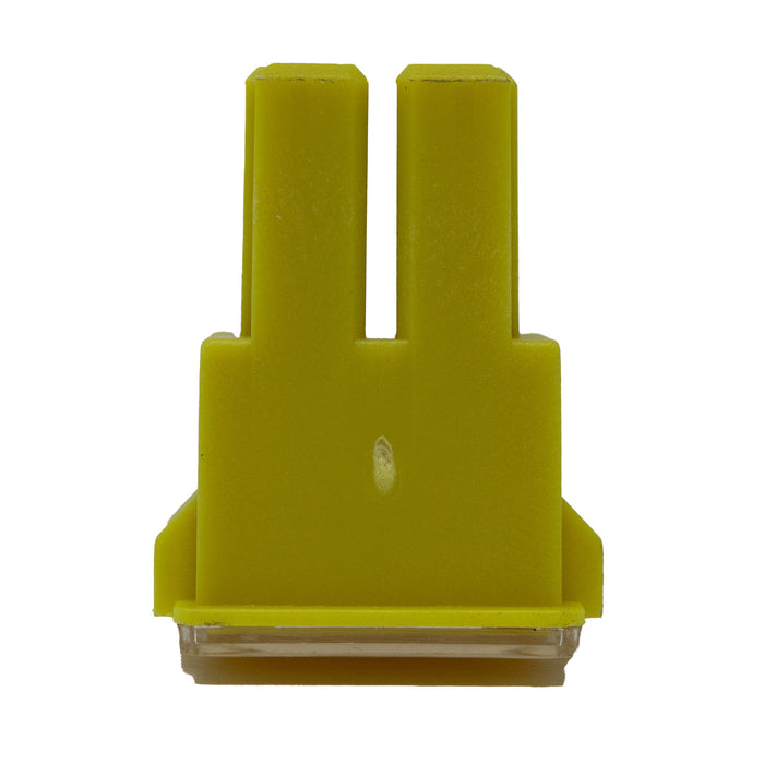 Kioti 52794-4242-1 60A Fuse