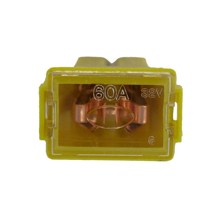 Kioti 52794-4242-1 60A Fuse