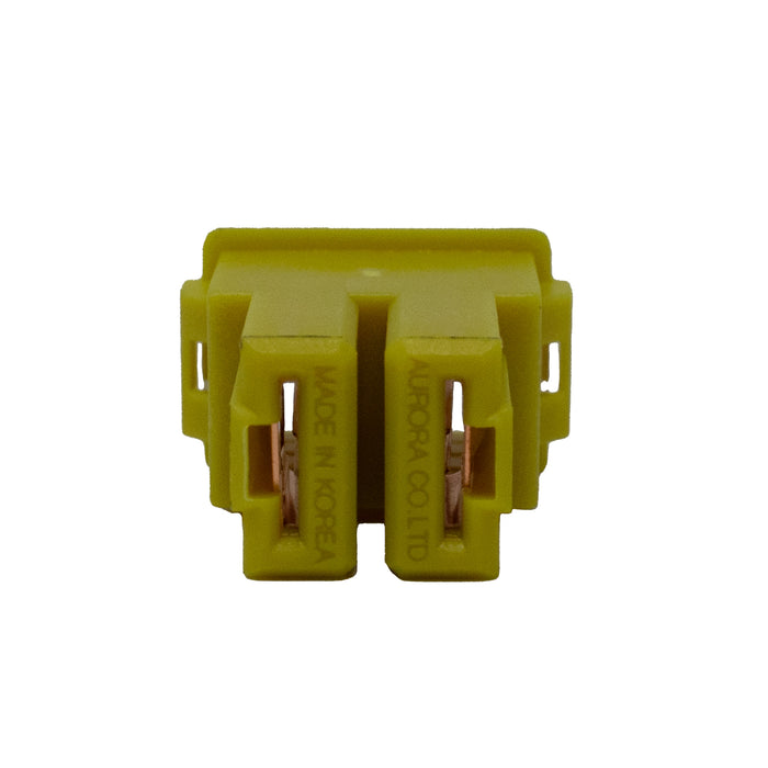 Kioti 52794-4242-1 60A Fuse