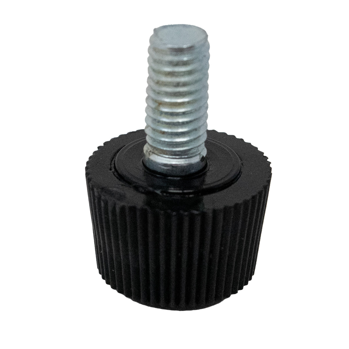Kioti 53415-4128-1 Resin Bolt