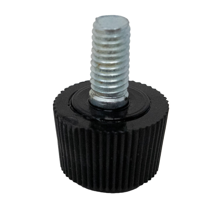 Kioti 53415-4128-1 Resin Bolt