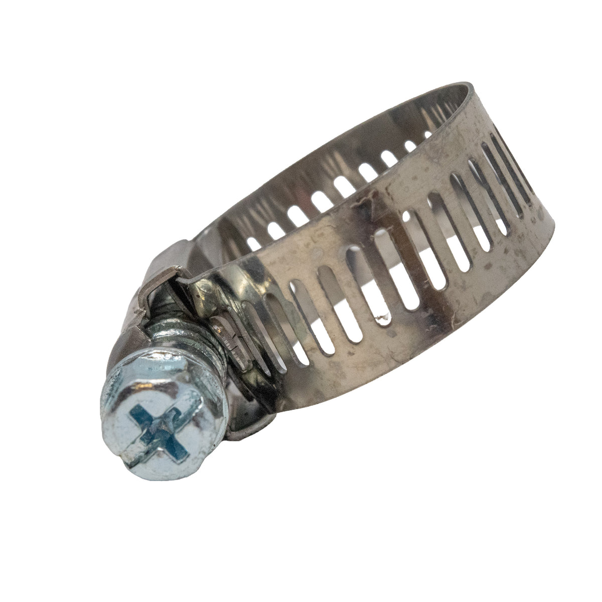 Kioti 66204-3623-1 Hose Band