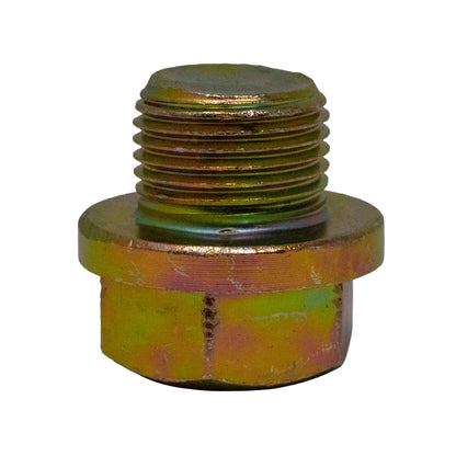Kioti 76KP-0408-1 Enchufe