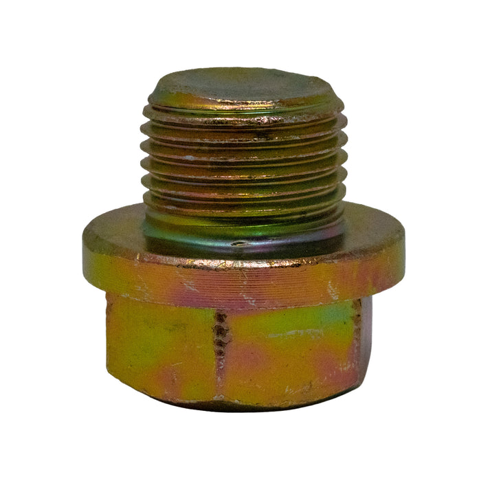Kioti 76KP-0408-1 Enchufe