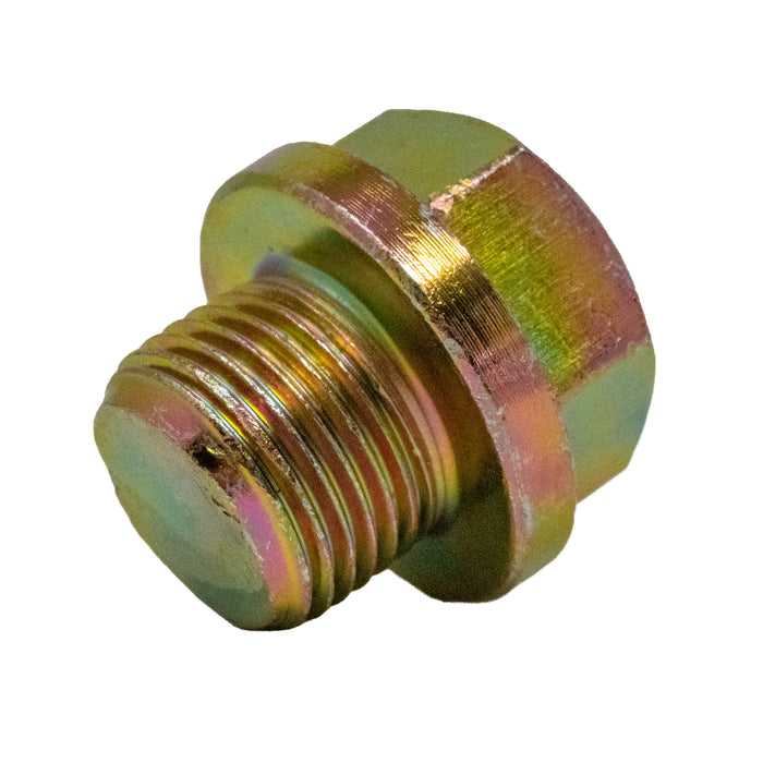Kioti 76KP-0408-1 Enchufe