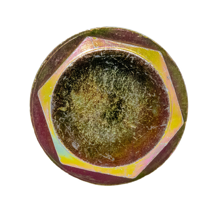 Kioti 76KP-0408-1 Enchufe