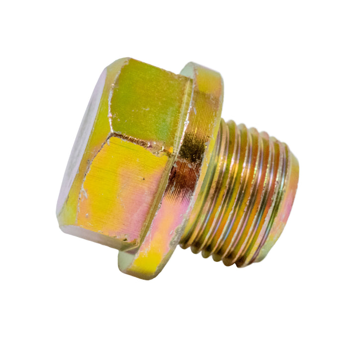 Kioti 76KP-0408-1 Enchufe