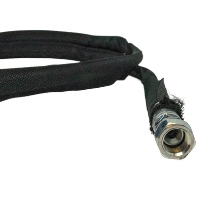 Kioti 80611-05017 Manguera Conj. Válvula a Cilindro de Cazo