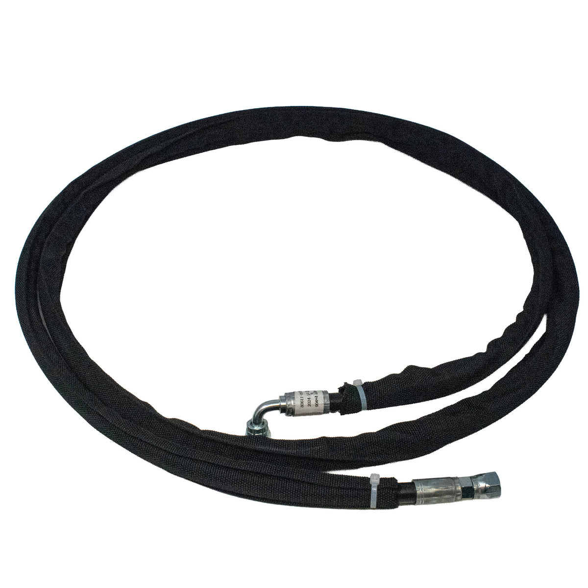 Kioti 80611-05019 Conjunto de manguera