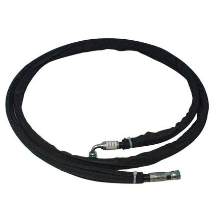 Kioti 80611-05019 Conjunto de manguera