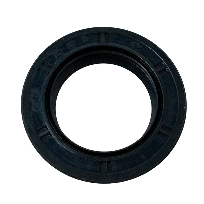 Kioti 81210-35055-11 Oil Seal