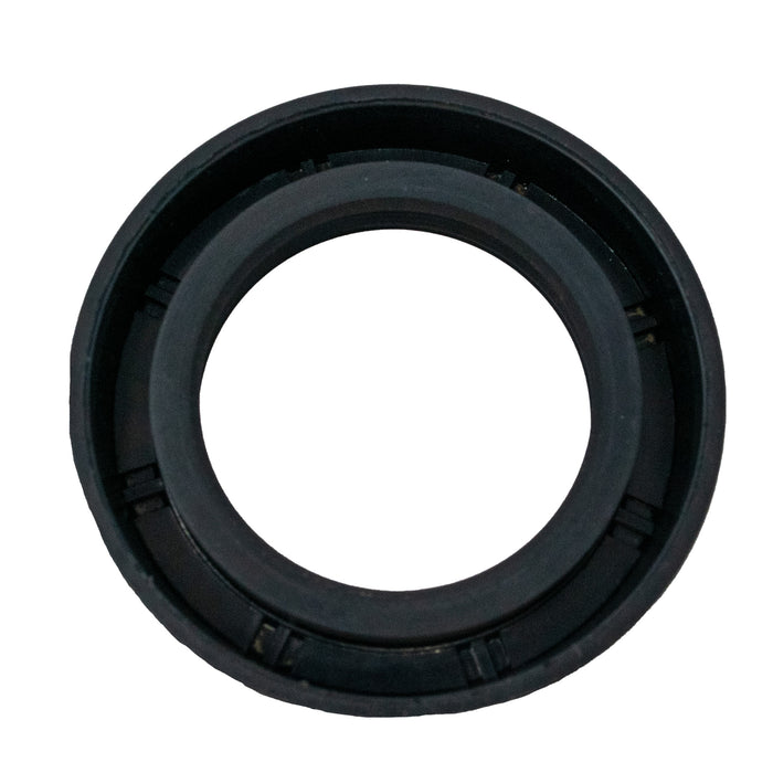Kioti 81210-35055-11 Oil Seal