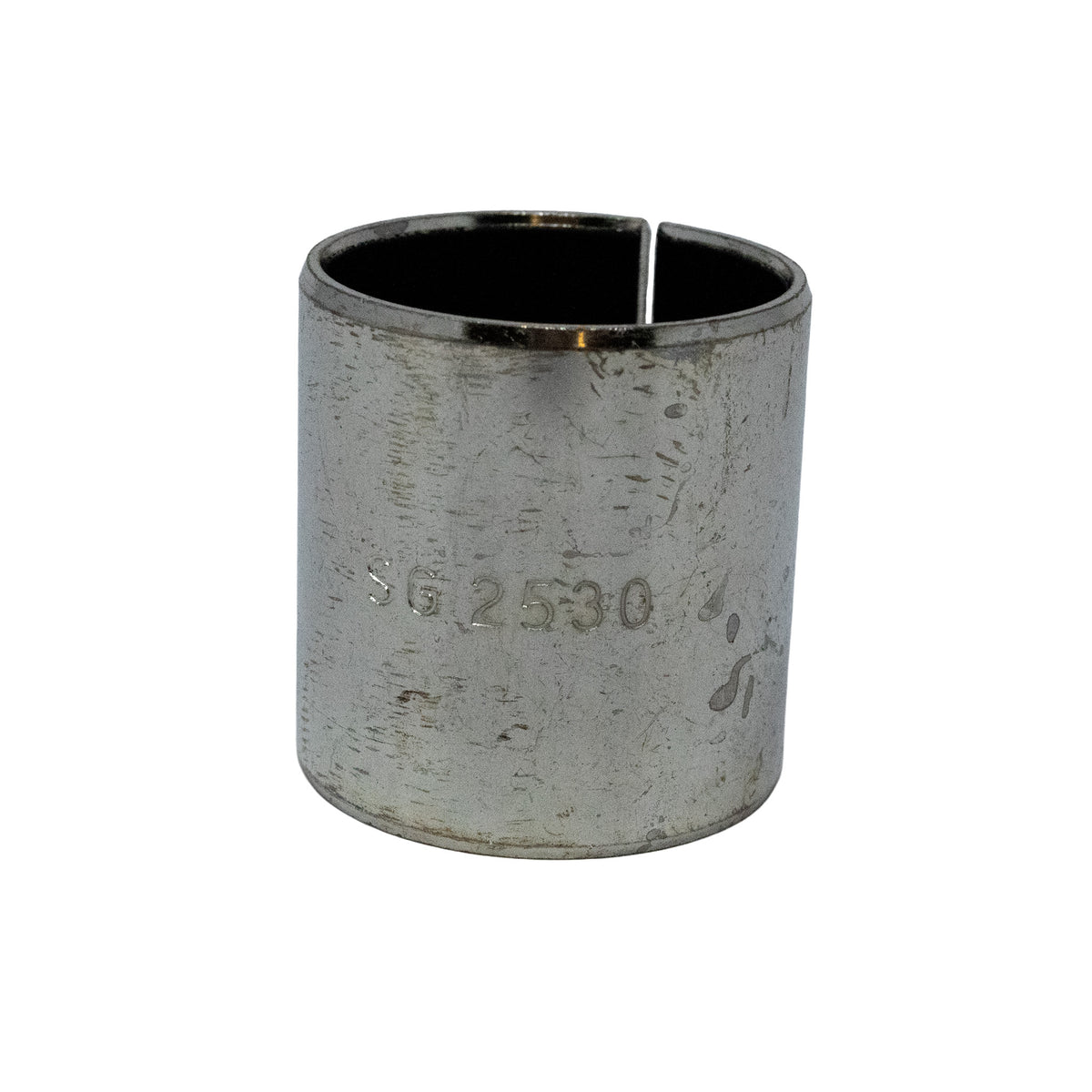 Kioti 83025-2830D Bushing