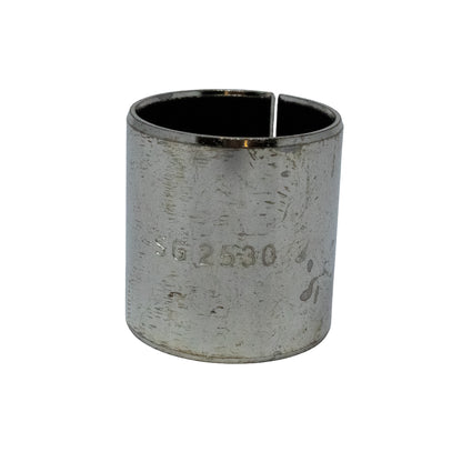 Kioti 83025-2830D Bushing