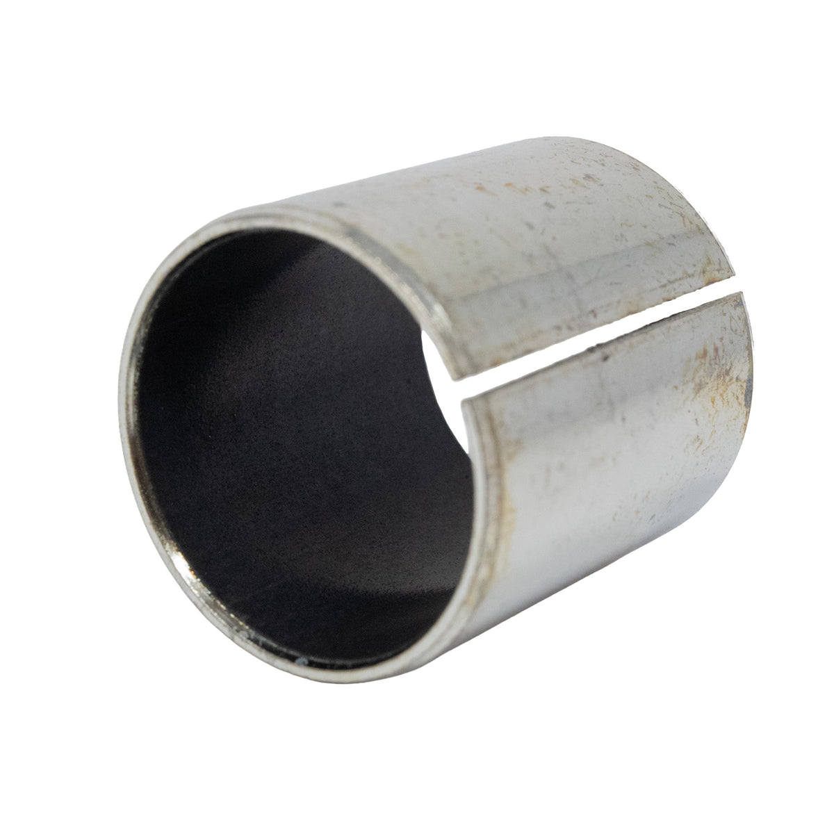 Kioti 83025-2830D Bushing
