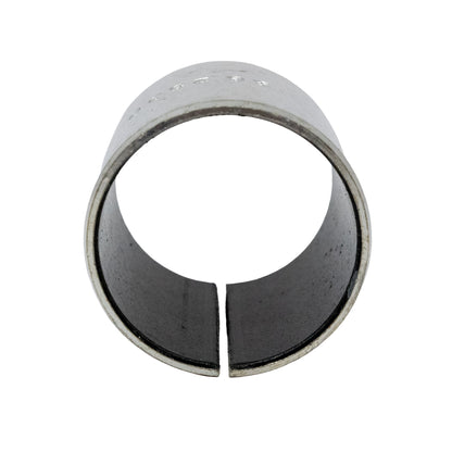 Kioti 83025-2830D Bushing