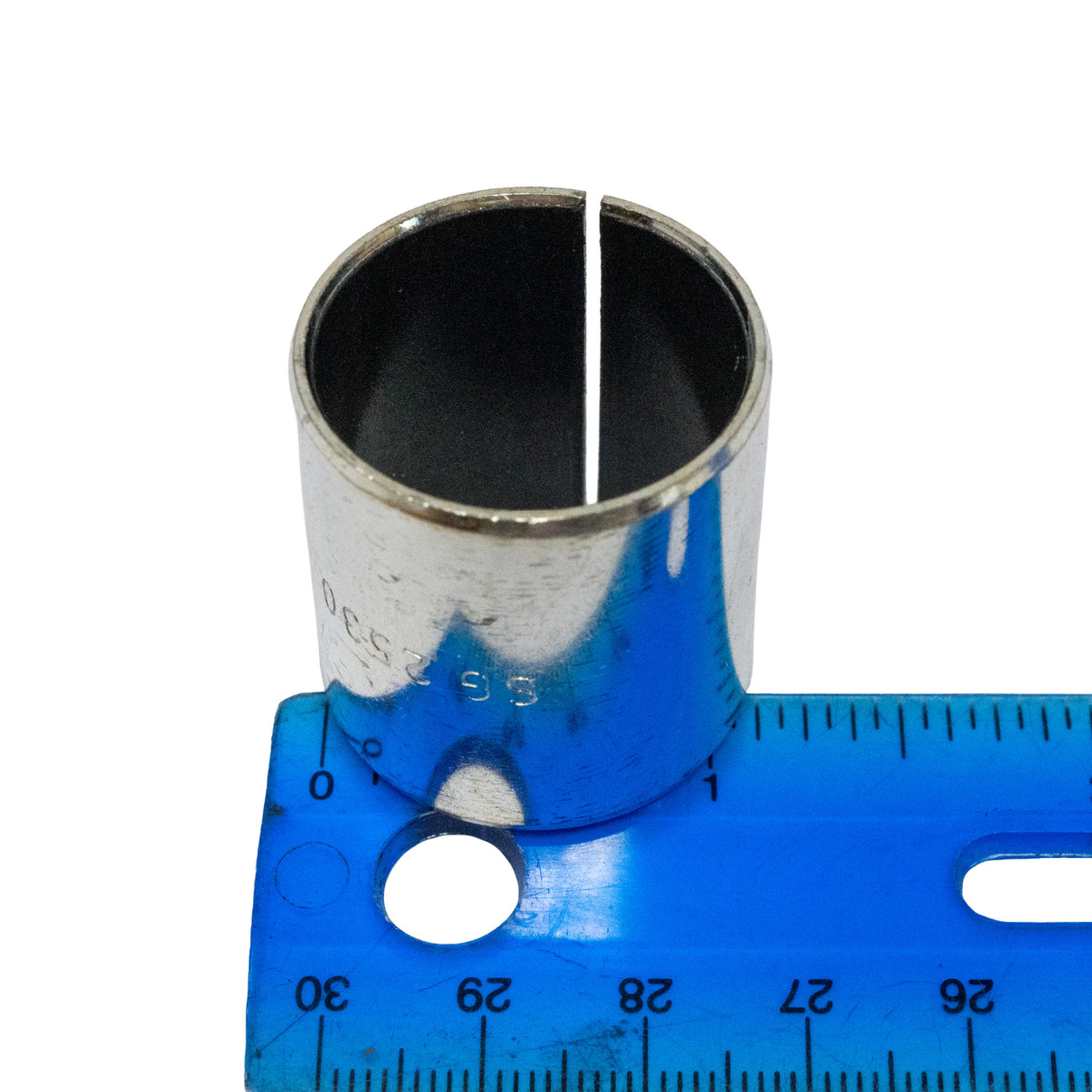 Kioti 83025-2830D Bushing
