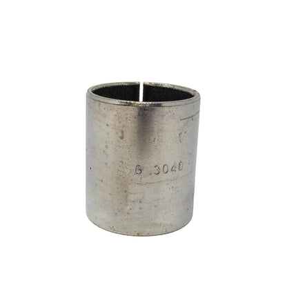 Casquillo Kioti 83030-3440D