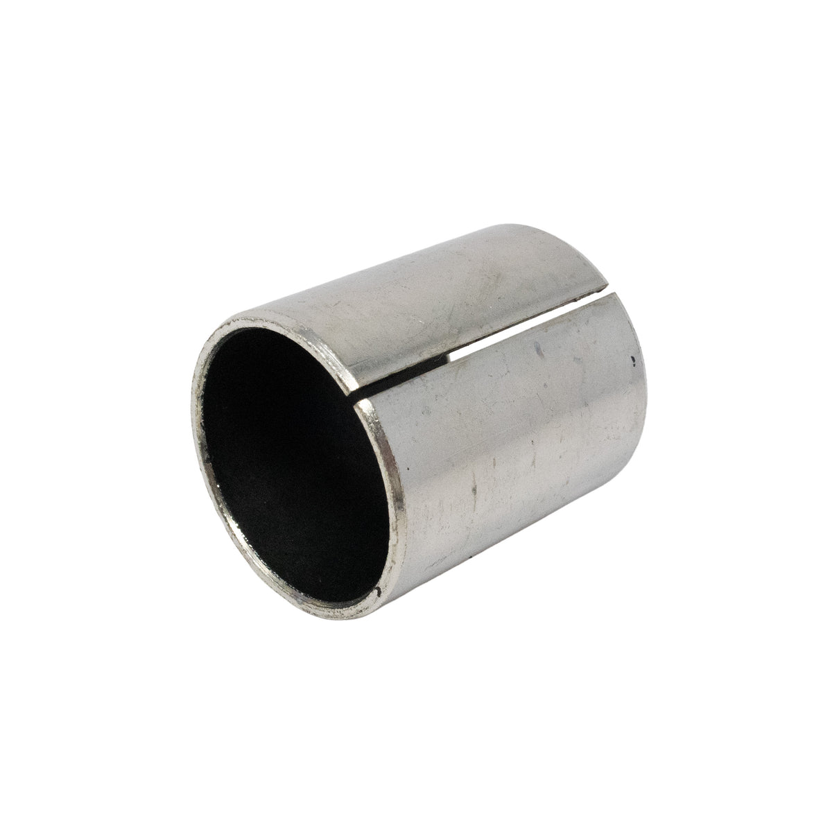Casquillo Kioti 83030-3440D