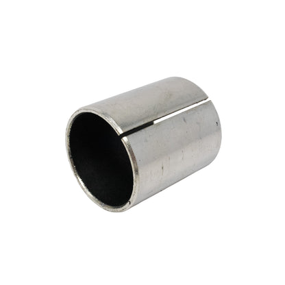 Casquillo Kioti 83030-3440D