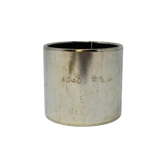 Kioti 83040-4440D Casquillo