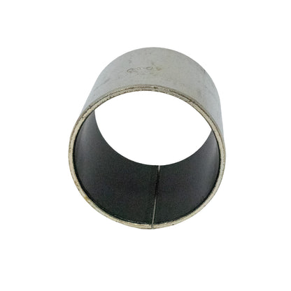 Kioti 83040-4440D Casquillo