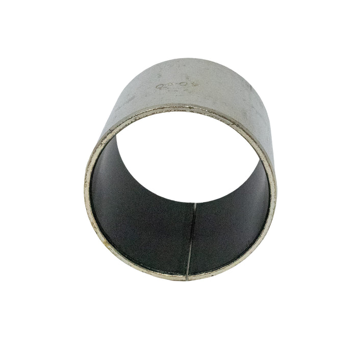Kioti 83040-4440D Casquillo