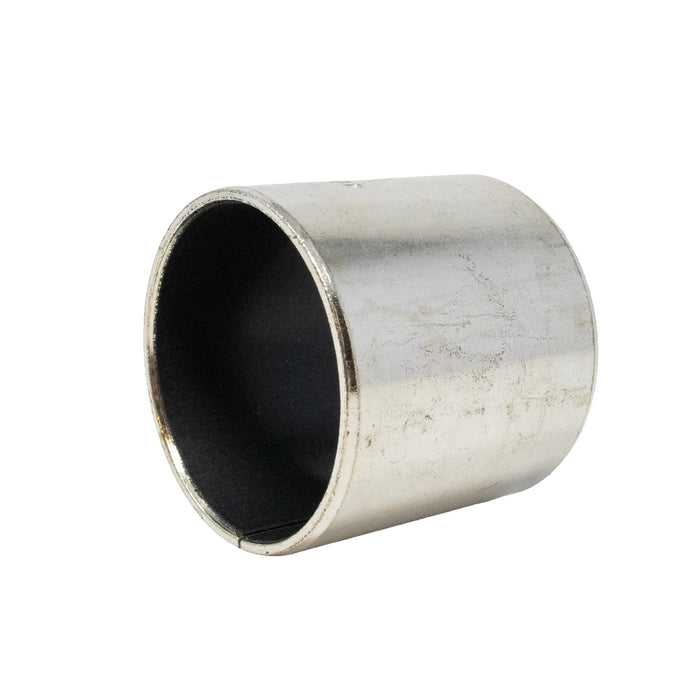 Kioti 83040-4440D Casquillo
