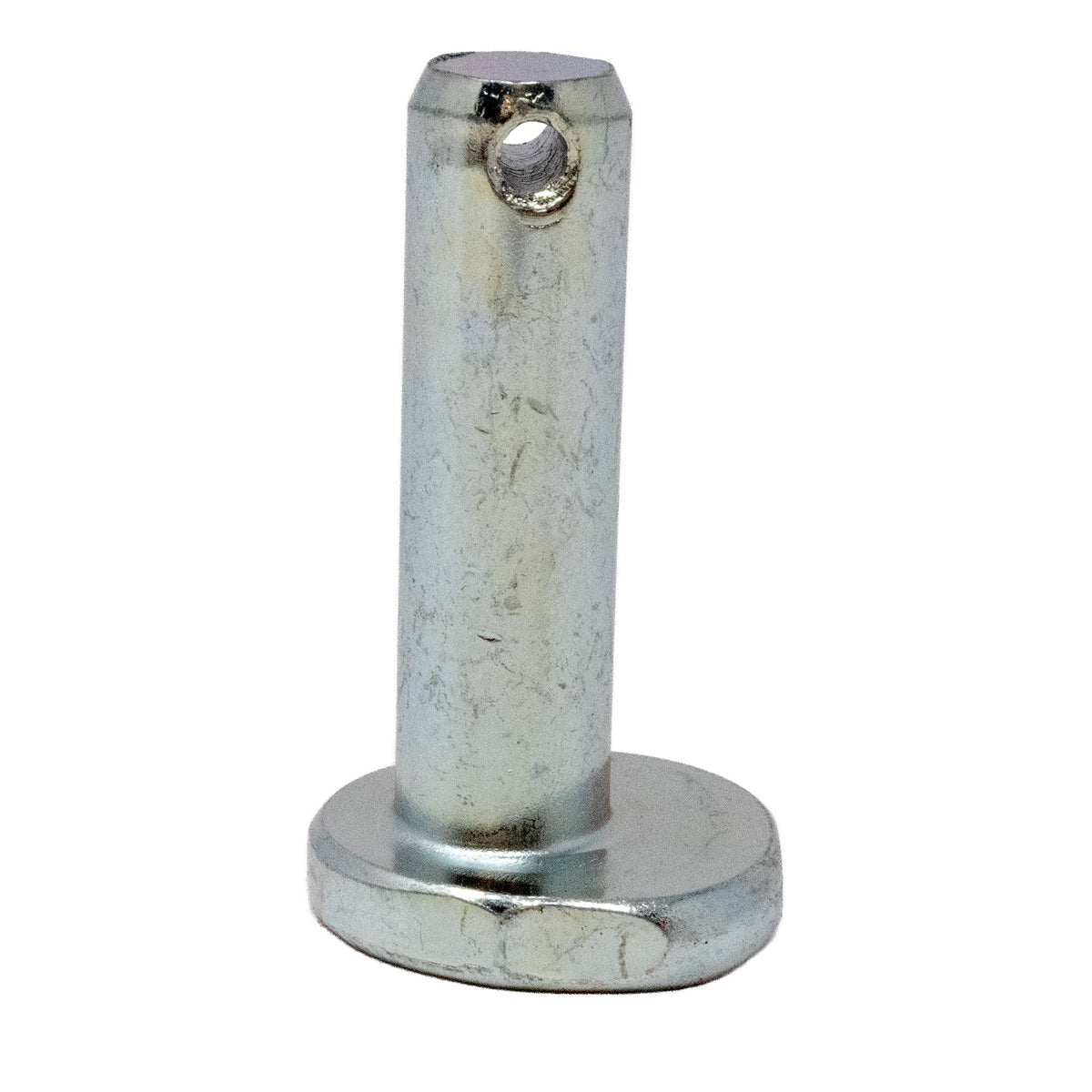 Kioti 99571-2282-3 Pin