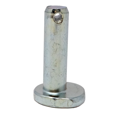 Kioti 99571-2282-3 Pin