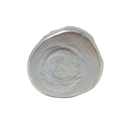 Kioti 99571-2282-3 Pin
