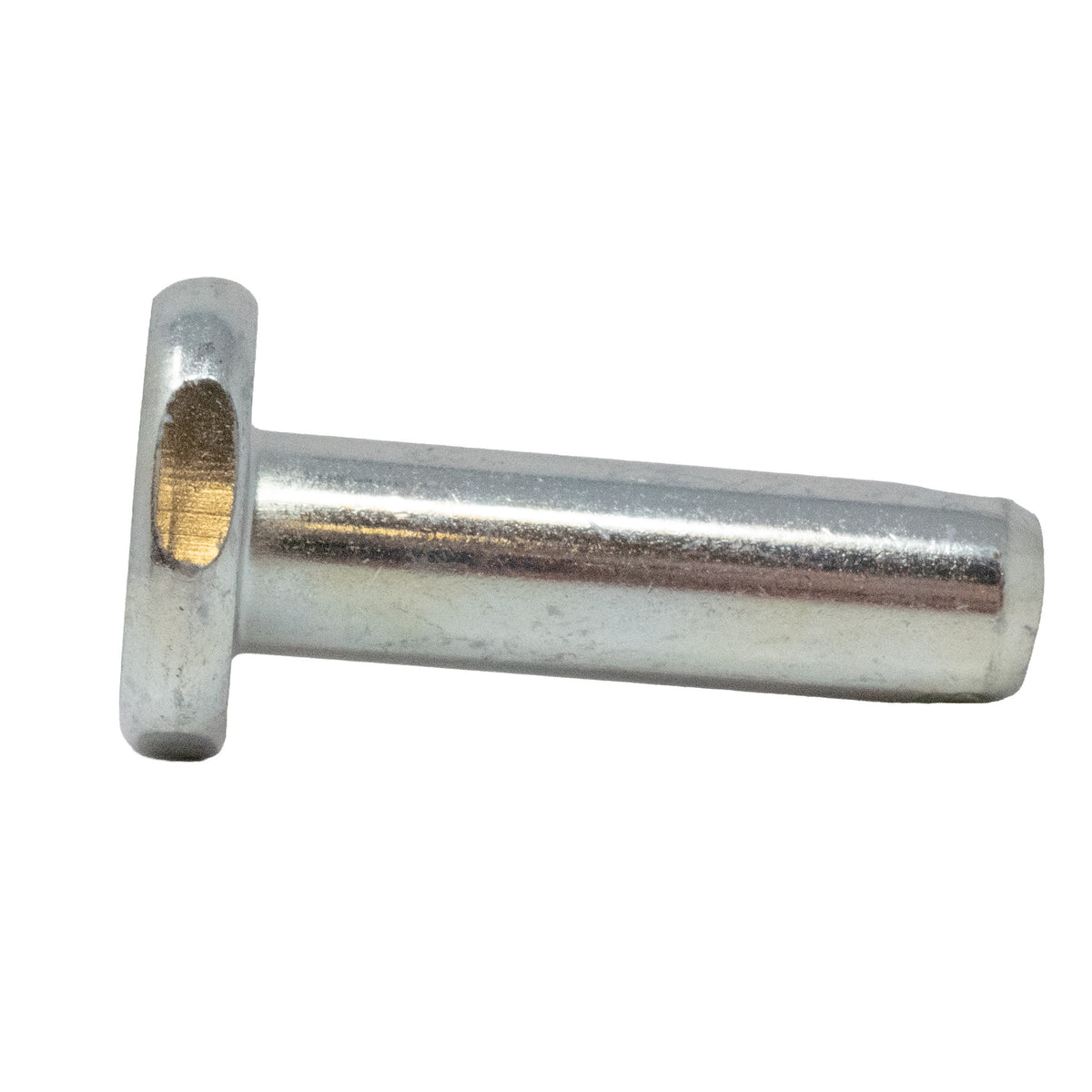 Kioti 99571-2282-3 Pin