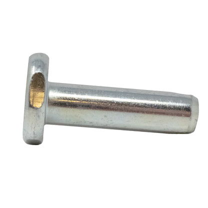Kioti 99571-2282-3 Pin