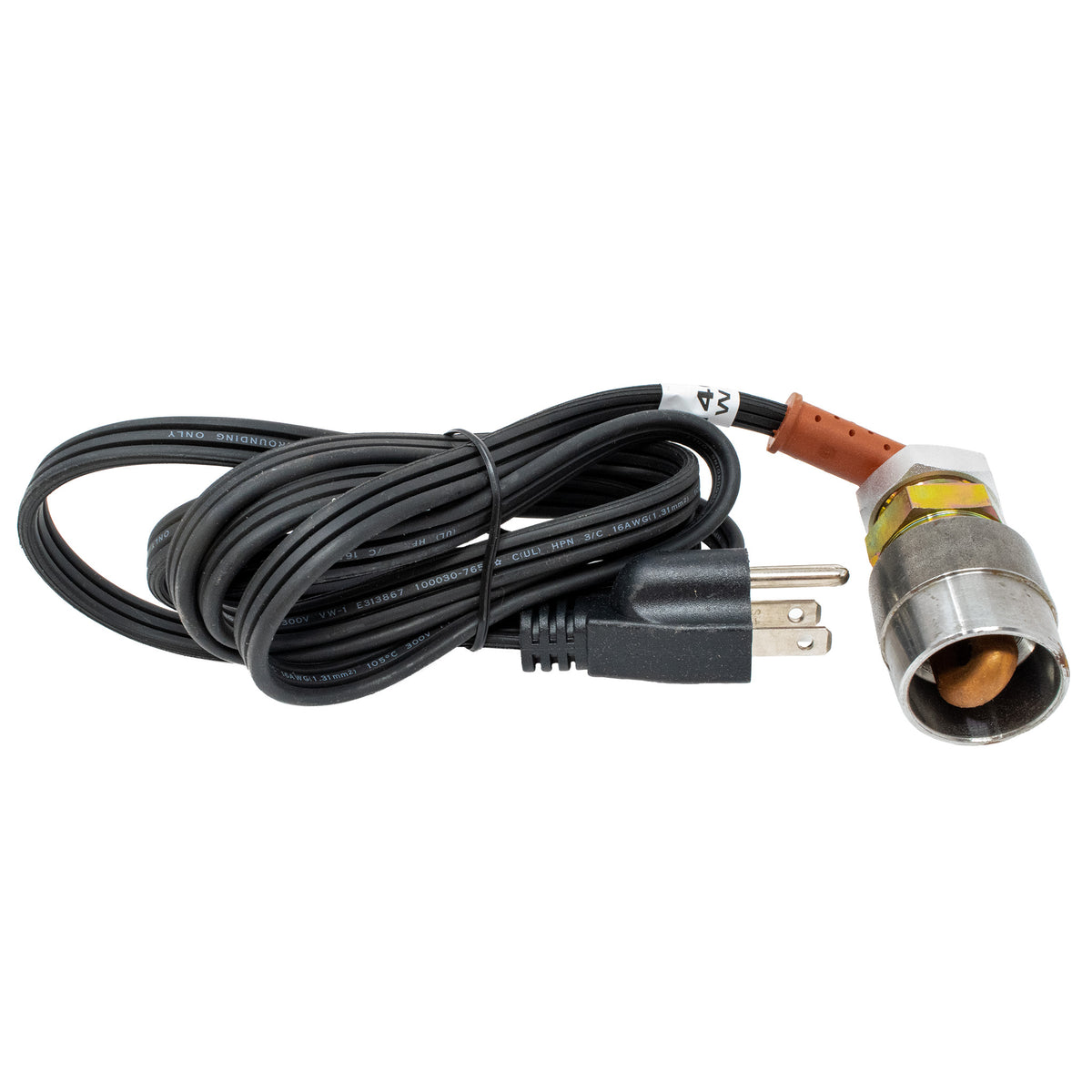 Kioti AAA247-1 400 Watt Block Heater