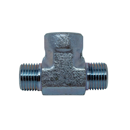 Kioti BBTF10-02R Tee, Pt1/4 X 10