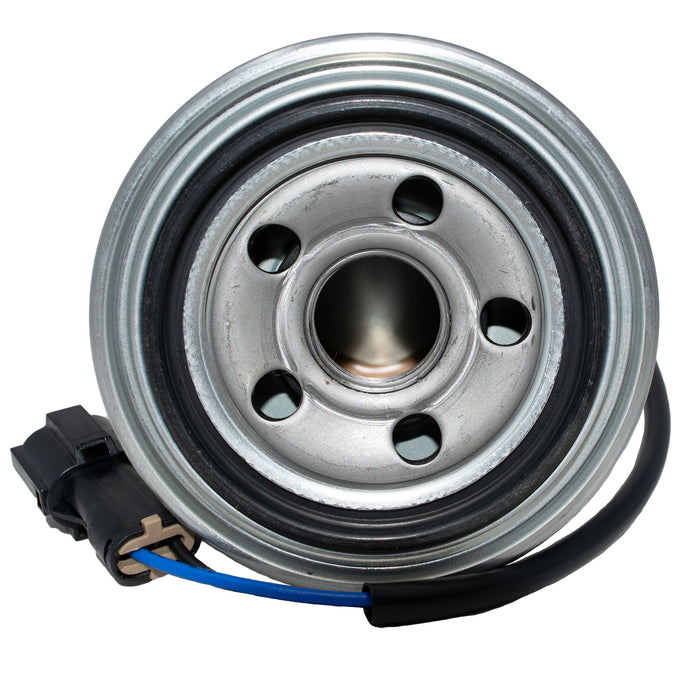 Kioti C7310-43172 Fuel Filter