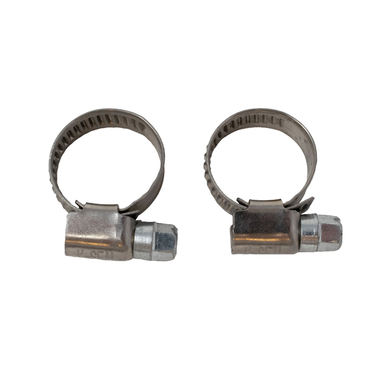 Kioti CKA111 4 Port Remote Hydraulic Valve Kit (Detent/Spring)