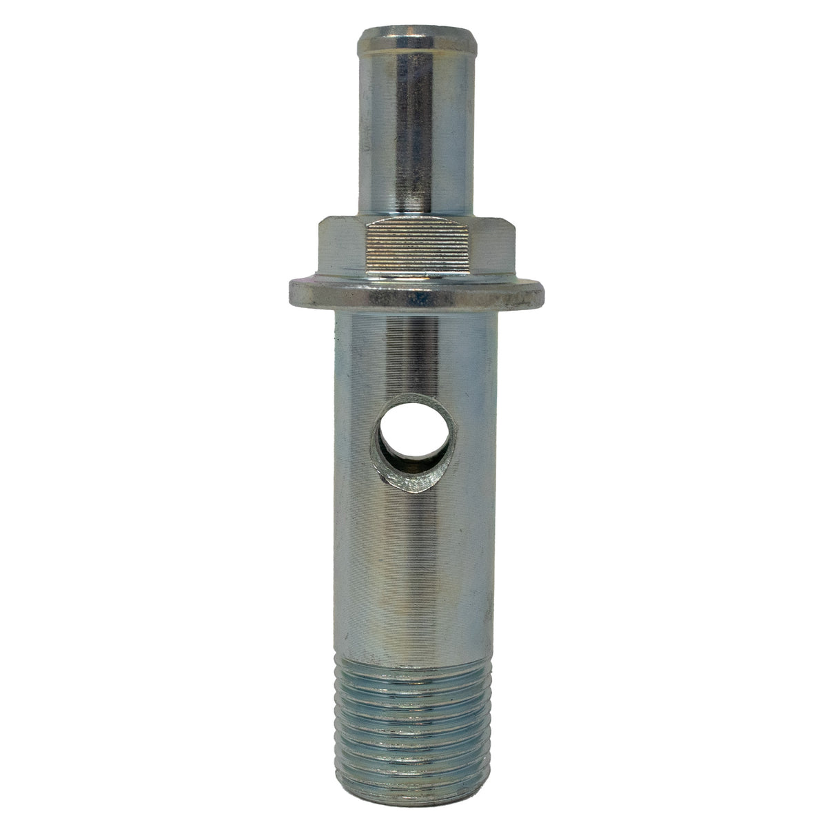 Kioti CKA111 4 Port Remote Hydraulic Valve Kit (Detent/Spring)