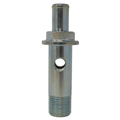 Kioti CKA111 4 Port Remote Hydraulic Valve Kit (Detent/Spring)