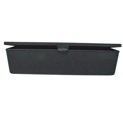 Kioti CKA115 Tool Box Kit