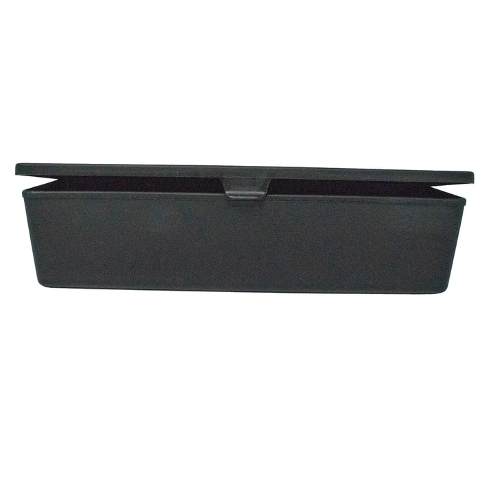 Kioti CKA115 Tool Box Kit