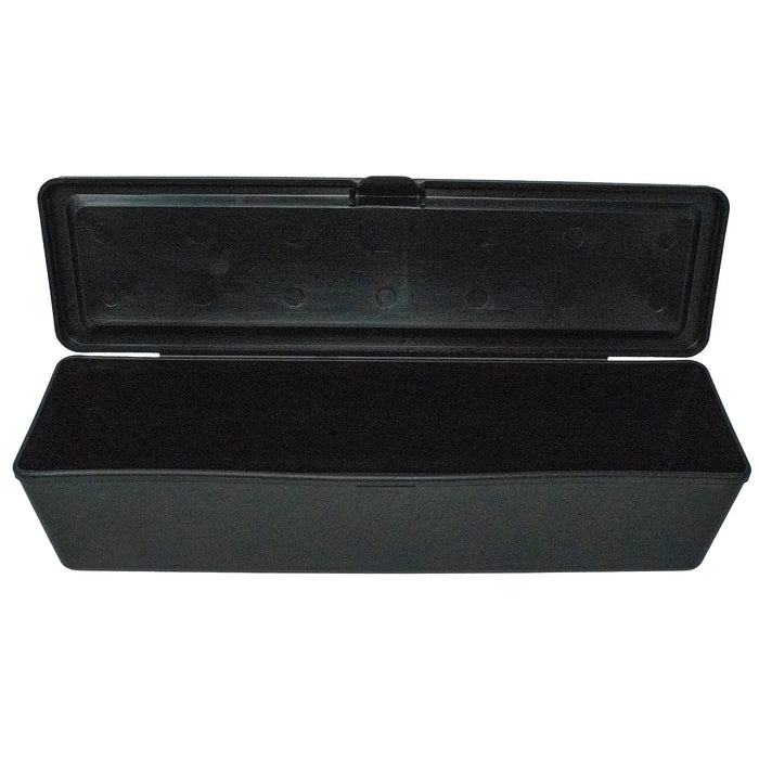 Kioti CKA115 Tool Box Kit